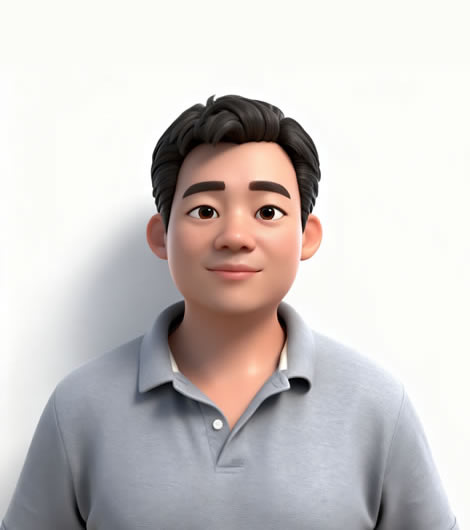 <B>rhzssyqs…</B> - 资深SEO专家